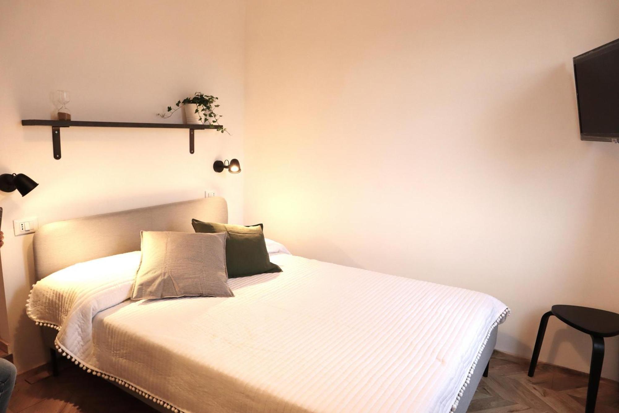 B&B Casa Valentina — Photos 3