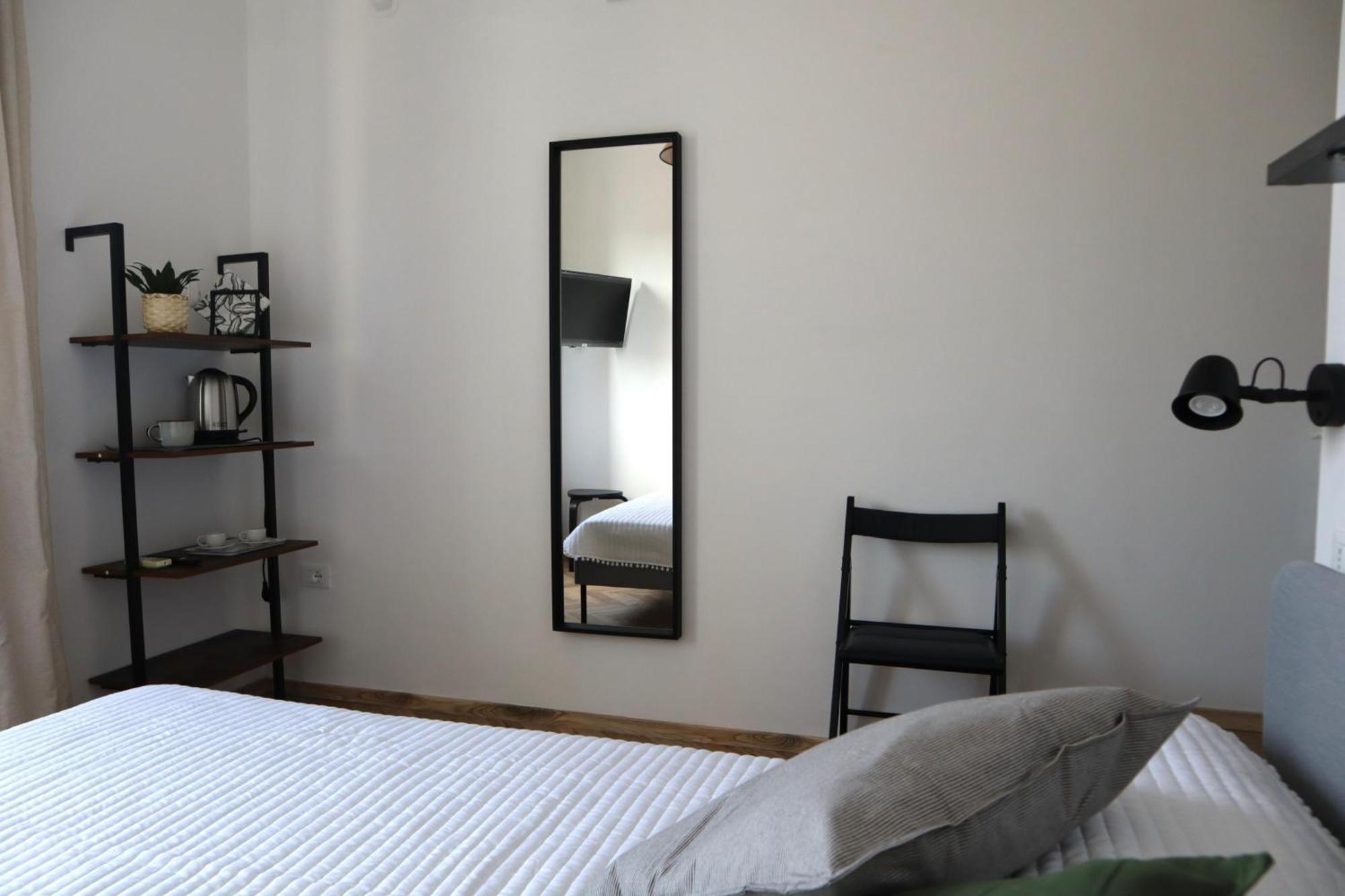 B&B Casa Valentina — Photos 2