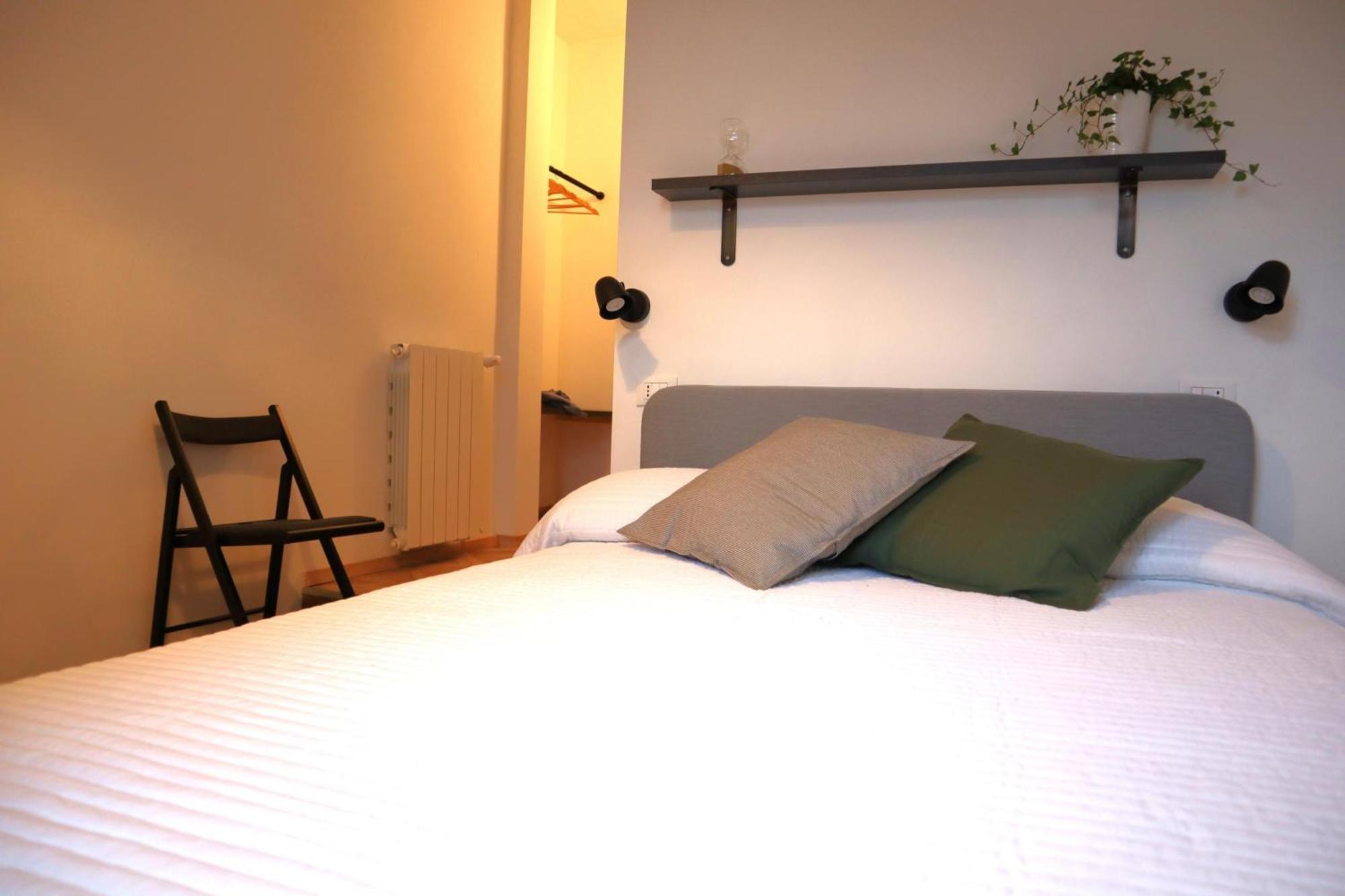 B&B Casa Valentina, Rome