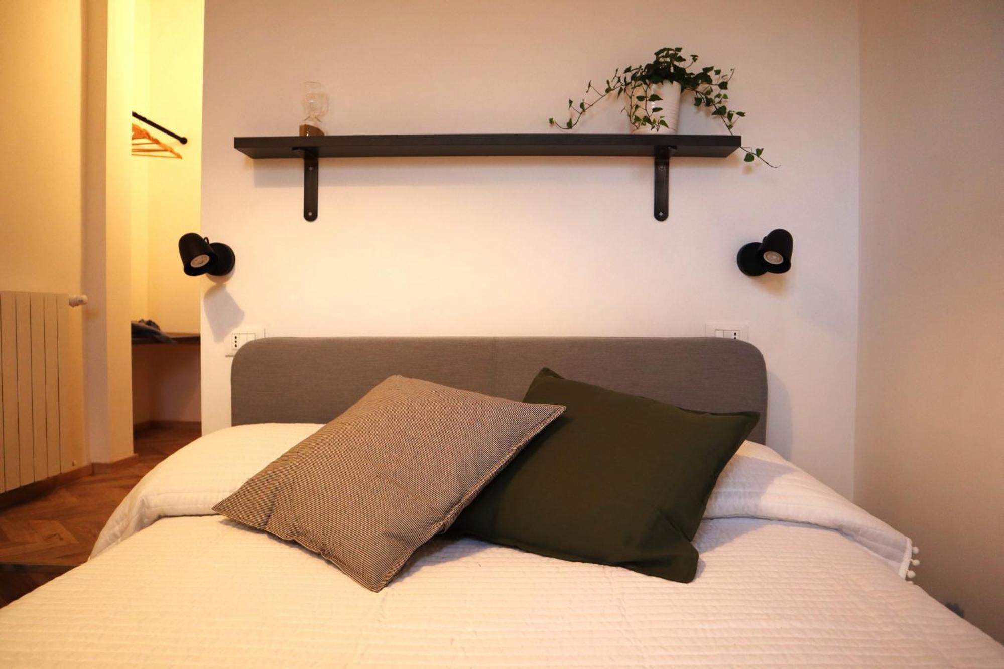 B&B Casa Valentina — Photos 1